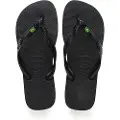 Havaianas Brasil Flip-flops