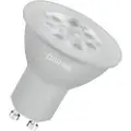 Osram LED-spotlight GU10 2700K / 4000K 5,2W