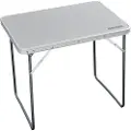 Regatta Matano Bord
