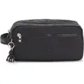 Kipling Agot Toalettsaker