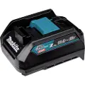 Makita ADP10 - Ladeadapter XGT til LXT