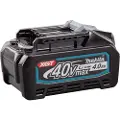 Makita BL4040 40V batteri - 4,0 Ah