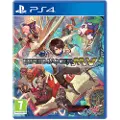 Sony Ps4 Rpg Maker Mv