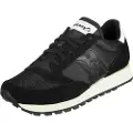 Saucony Originals Jazz Original Vintage Treningssko