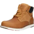 Levi´s Footwear Jax Plus Støvler
