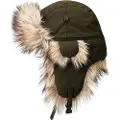 Fjällräven Nordic Heater Lue