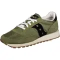 Saucony Originals Jazz Original Vintage Treningssko