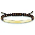 Thomas Sabo Lba00568942l2 Armbånd