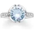 Thomas Sabo 037-059-31-54 Ring