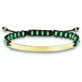 Thomas Sabo 005689617l21v Armbånd