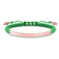 Thomas Sabo A00575976l19v Armbånd