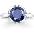 Thomas Sabo 036-048-32-52 Ring