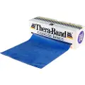 Thera-band Band Extra Strong 5.5 Mx15 Cm Motstandsbånd