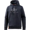 Alpha industries Basic Hettegenser