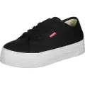 Levi´s Footwear Tijuana Treningssko