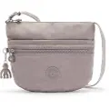 Kipling Arto S Veske