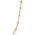 Gc Cwb10901 Armbånd