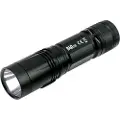Nitecore R40 V2 Rechargeable Flashlight