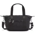 Kipling Art Mini 13l Veske
