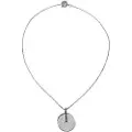 Guess Collection Cwn90704 Halskjede