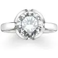 Thomas Sabo 036-051-14-54 Ring