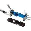 Park Tool Ib-3 I-beam Multiverktøy