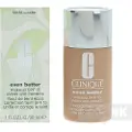 Clinique Even Better Make-Up SPF15, 52 neutral, 30 ml