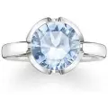 Thomas Sabo 036-009-31-56 Ring