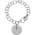 Gc Cwb90703 Armbånd