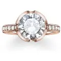 Thomas Sabo 2037-416-1454 Ring