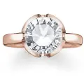 Thomas Sabo 036-416-14-52 Ring