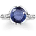 Thomas Sabo 037-050-32-52 Ring