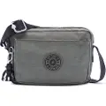 Kipling Abanu Veske