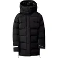 Helly Hansen Aspire Puffy Frakk
