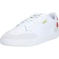 Puma Ralph Sampson Mc Clean Treningssko