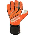 Puma Ultra Grip 1 Rc Chasing Adrenaline Pack Keeperhansker