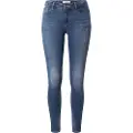 JDY New Carola Life Regular Skinny Straight Jeans