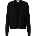 Vila Ril Cardigan