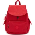 Kipling City S 13l Ryggsekk