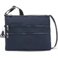 Kipling Alvar Veske
