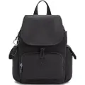 Kipling City Mini 9l Ryggsekk