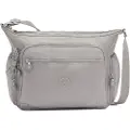 Kipling Gabbie Veske