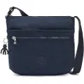 Kipling Arto Veske