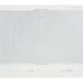 CATA Giga 600 Wh Induksjonstopp