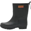 Hummel Thermo Støvler