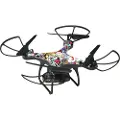 Denver Dch-350 Drone