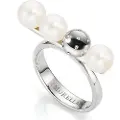 Morellato Sadx13014 Ring