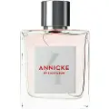 Eight & Bob Annicke 4 100ml Eau De Parfum