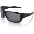 Oakley Mann Turbine Solbriller