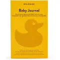 Moleskine 8058647620251, Bilde, Universell
